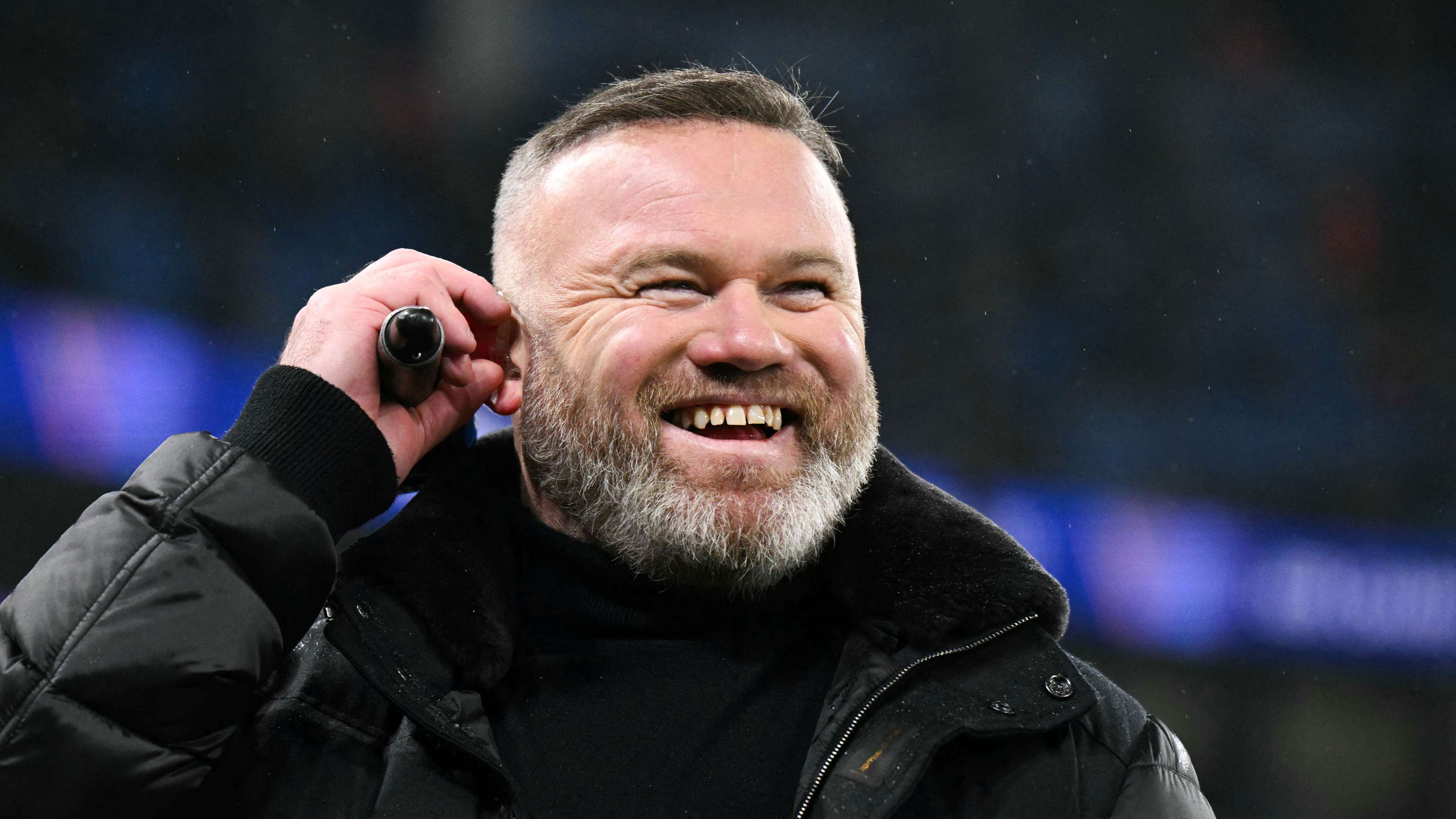 约的传闻可 约的传闻可