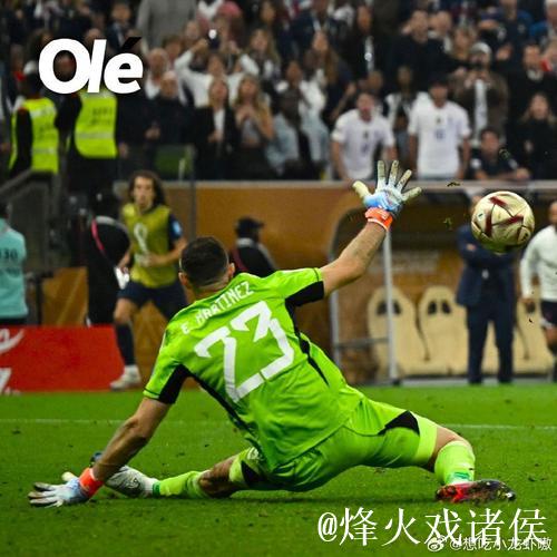 奥赖利:欧冠首球会让我铭记一生;我们有很大机 奥赖利:欧冠首球会让我铭记一生;我们有很大机