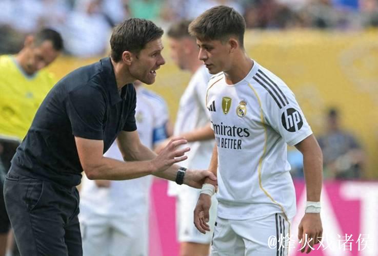 今晚打响!皇马客战阿拉维斯 阿隆索帅位救赎之战 今晚打响!皇马客战阿拉维斯 阿隆索帅位救赎之战