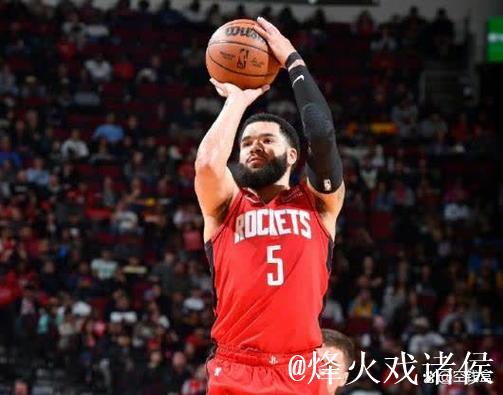 火箭今日输给掘金，湖人无比赛上升至西部第三&火箭掉至第五