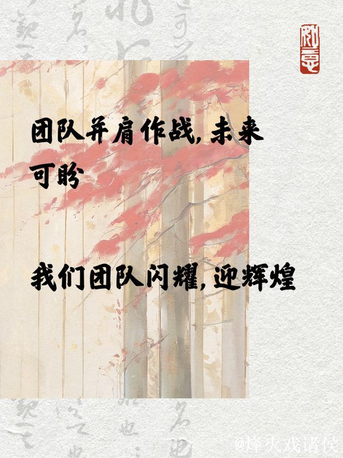 KK：对平局完全不满意，我们每场都必须全力以赴