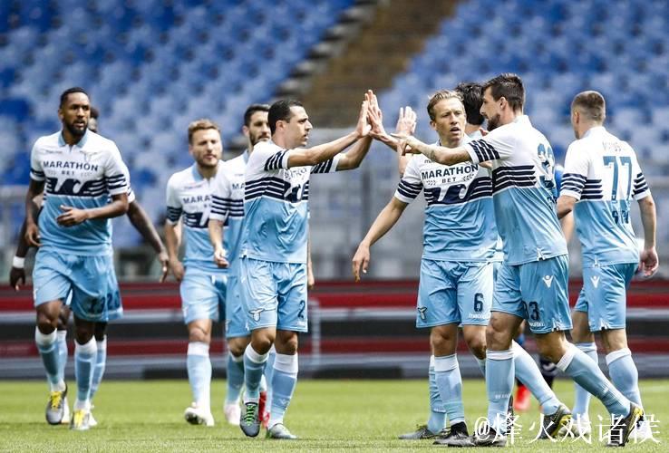 欧冠联赛第6轮亚特兰大主场2-1切尔西 亚特兰大1