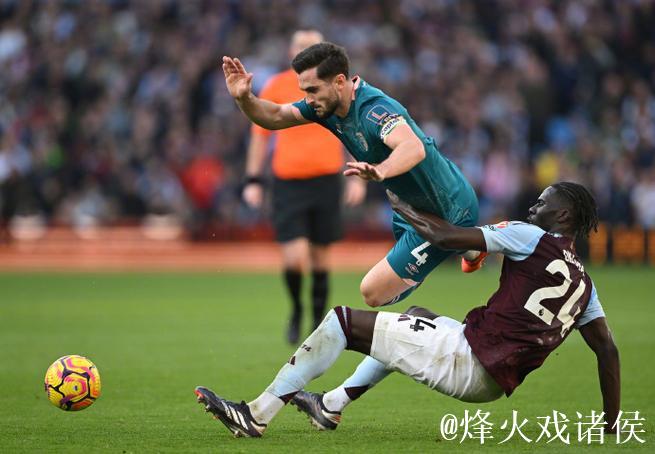 拉门斯vs伯恩茅斯全场数据:扑救5,禁区内扑救4,夺回球权7 拉门斯vs伯恩茅斯全场数据:扑救5,禁区内扑救4,夺回球权7