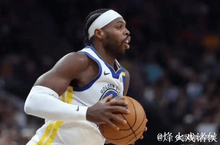 斯普利特：主要问题在于防守库里，他今天简直不可思议